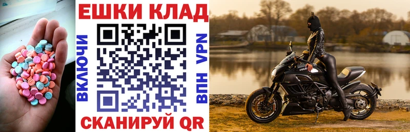 дарнет шоп  Темников  ЭКСТАЗИ диски 