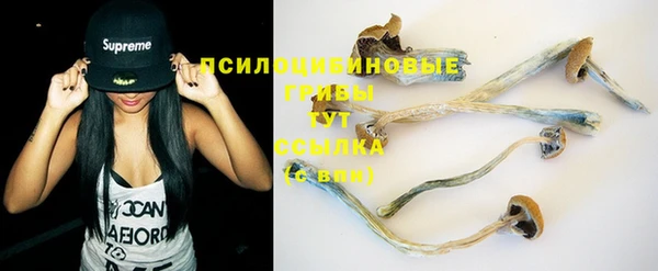 тгк Покровск