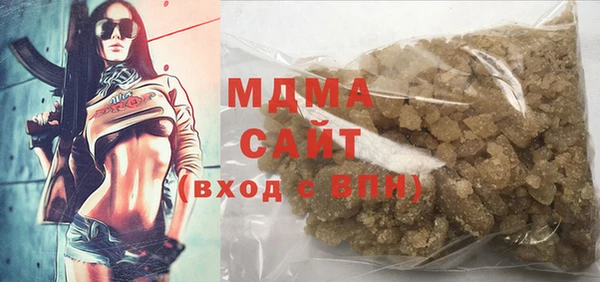 гидра Абинск